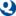 Quantech Software
