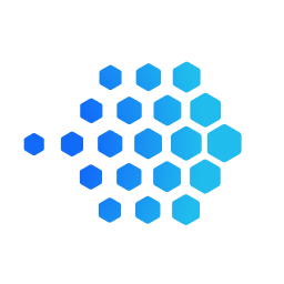 Quanteec