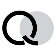 Quanter