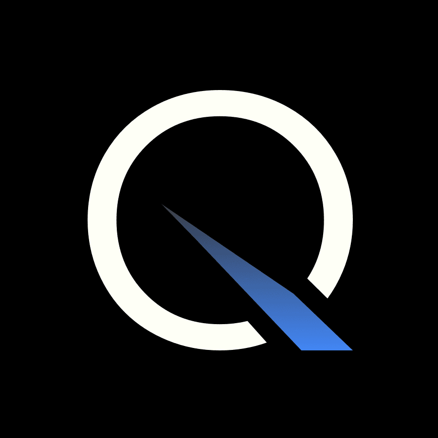 Quantera
