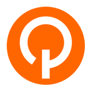Quantex GmbH