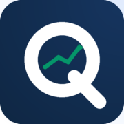 QuantFlowLab