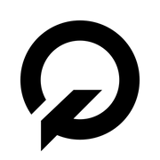 Quantfolio