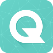Quantfury