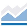 QuantGov