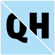 QuantHockey