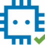 QuantHub