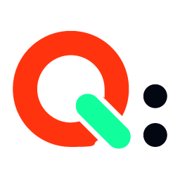Quanti