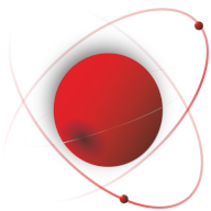 Quantic Dynamics