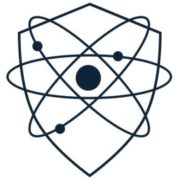 QuantiCor Security