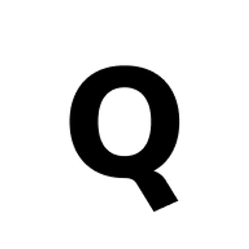 Quantifai