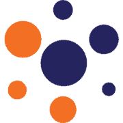 Quantifeed