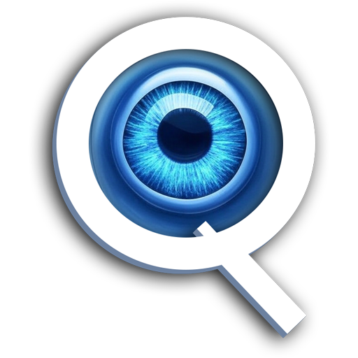 Quantifeye