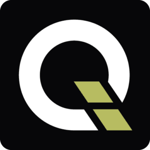 Quantified Energy