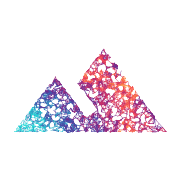 Quantified Self