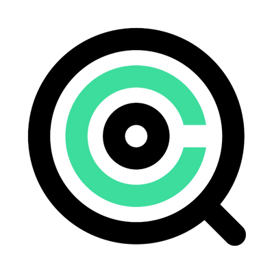 Quantified Citizen