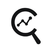 Quantified Curiosities