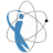 Quantified Golf