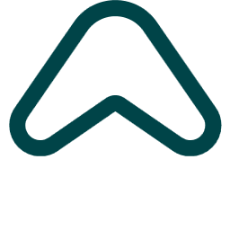 Quantified Impacts