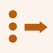 Quantified Stream