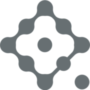 Quantifind