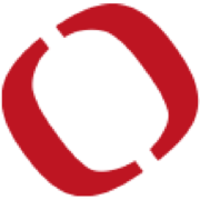 Quantifi