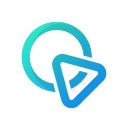 Quantifly