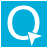 Quantify