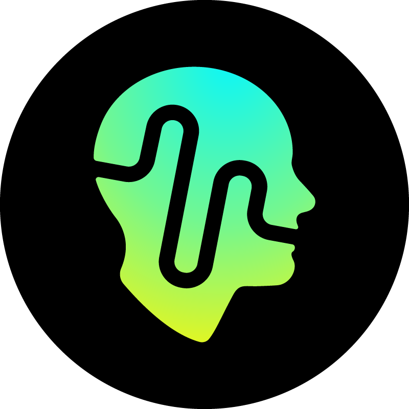 QuantifyAI