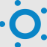 Quantify Technology