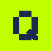 Quantigence