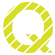 Quantim Legal Solutions