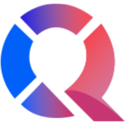 Quantinent