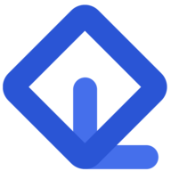 Quantiply