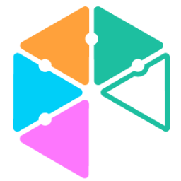 Quantiq