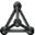 Quantirica Algorithmic Trading