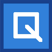 Quantis.ai