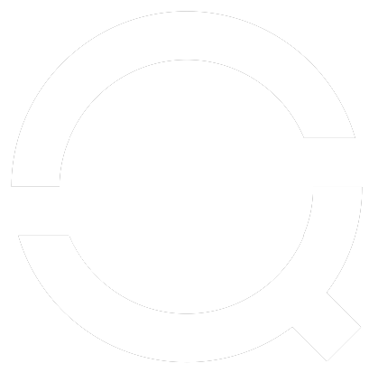Quantiscan