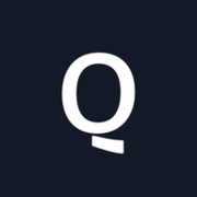 Quantit