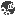 Quantitative Plant