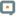 QuantityWare