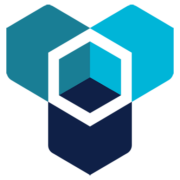 Quantium Technology