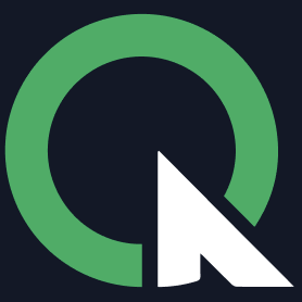Quantiverse