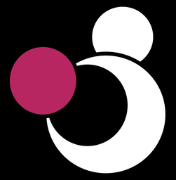 Quantix