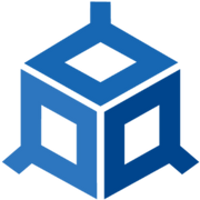 Quantized Technologies Inc.
