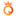 Quant King