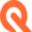 QuantLedger