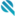 Quant LegalTech