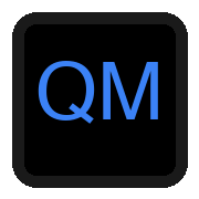 QuantMind.ai