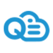 Quanto Health